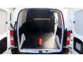 CITROEN BERLINGO 2021/4 - 11