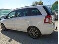 OPEL ZAFIRA B 2011/7 - 4