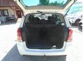 OPEL ZAFIRA B 2011/7 - 5