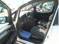 OPEL ZAFIRA B 2011/7 - 6