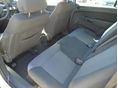 OPEL ZAFIRA B 2011/7 - 7