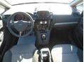 OPEL ZAFIRA B 2011/7 - 8