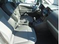 OPEL ZAFIRA B 2011/7 - 9