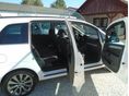 OPEL ZAFIRA B 2011/7 - 10