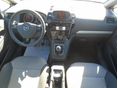 OPEL ZAFIRA B 2011/7 - 11