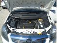 OPEL ZAFIRA B 2011/7 - 12