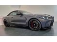 BMW M4 2026/1 - 10