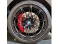 BMW M4 2026/1 - 12