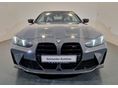 BMW M4 2026/1 - 9