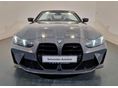 BMW M4 2026/1 - 8