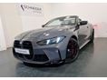 BMW M4 Competition M xDrive (Automata)