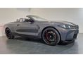BMW M4 2026/1 - 11