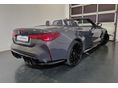 BMW M4 2026/1 - 3