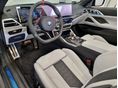 BMW M4 2026/1 - 5