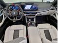 BMW M4 2026/1 - 6