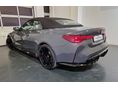 BMW M4 2026/1 - 4