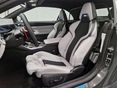 BMW M4 2026/1 - 7