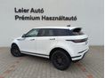 LAND ROVER RANGE ROVER EVOQUE 2021/9 - 3