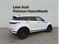 LAND ROVER RANGE ROVER EVOQUE 2021/9 - 4