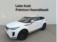 LAND ROVER RANGE ROVER EVOQUE 2021/9 - 1