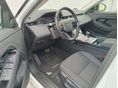 LAND ROVER RANGE ROVER EVOQUE 2021/9 - 5