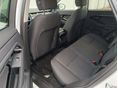LAND ROVER RANGE ROVER EVOQUE 2021/9 - 6