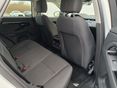 LAND ROVER RANGE ROVER EVOQUE 2021/9 - 7