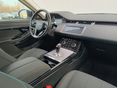 LAND ROVER RANGE ROVER EVOQUE 2021/9 - 8