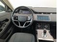 LAND ROVER RANGE ROVER EVOQUE 2021/9 - 9