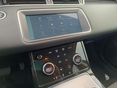 LAND ROVER RANGE ROVER EVOQUE 2021/9 - 10