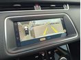 LAND ROVER RANGE ROVER EVOQUE 2021/9 - 11