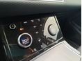 LAND ROVER RANGE ROVER EVOQUE 2021/9 - 12