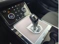 LAND ROVER RANGE ROVER EVOQUE 2021/9 - 13