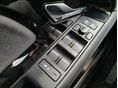 LAND ROVER RANGE ROVER EVOQUE 2021/9 - 14