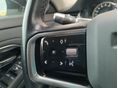LAND ROVER RANGE ROVER EVOQUE 2021/9 - 15