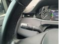 LAND ROVER RANGE ROVER EVOQUE 2021/9 - 16