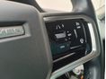 LAND ROVER RANGE ROVER EVOQUE 2021/9 - 17