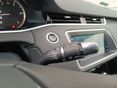 LAND ROVER RANGE ROVER EVOQUE 2021/9 - 18
