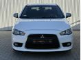 MITSUBISHI LANCER 2015/1 - 2