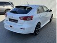 MITSUBISHI LANCER 2015/1 - 4