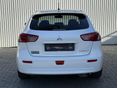 MITSUBISHI LANCER 2015/1 - 5