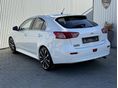 MITSUBISHI LANCER 2015/1 - 6