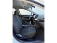 MITSUBISHI LANCER 2015/1 - 7