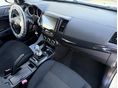 MITSUBISHI LANCER 2015/1 - 8