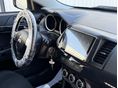 MITSUBISHI LANCER 2015/1 - 9