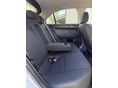 MITSUBISHI LANCER 2015/1 - 10
