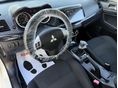 MITSUBISHI LANCER 2015/1 - 11