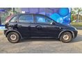 OPEL CORSA 1.2 Bonusz