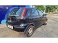 OPEL CORSA 2006/6 - 2