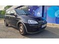 OPEL CORSA 2006/6 - 3